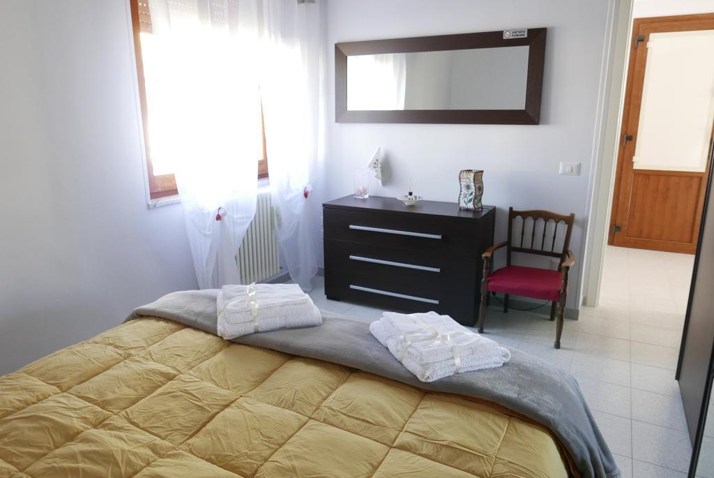 La Mia Resilienza Nei Sassi Di Matera Hotel Buitenkant foto